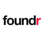 Foundr