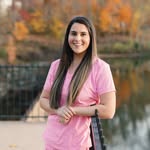 Tiffany Lebano, RN, IBCLC