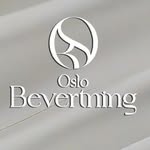 Oslo Bevertning