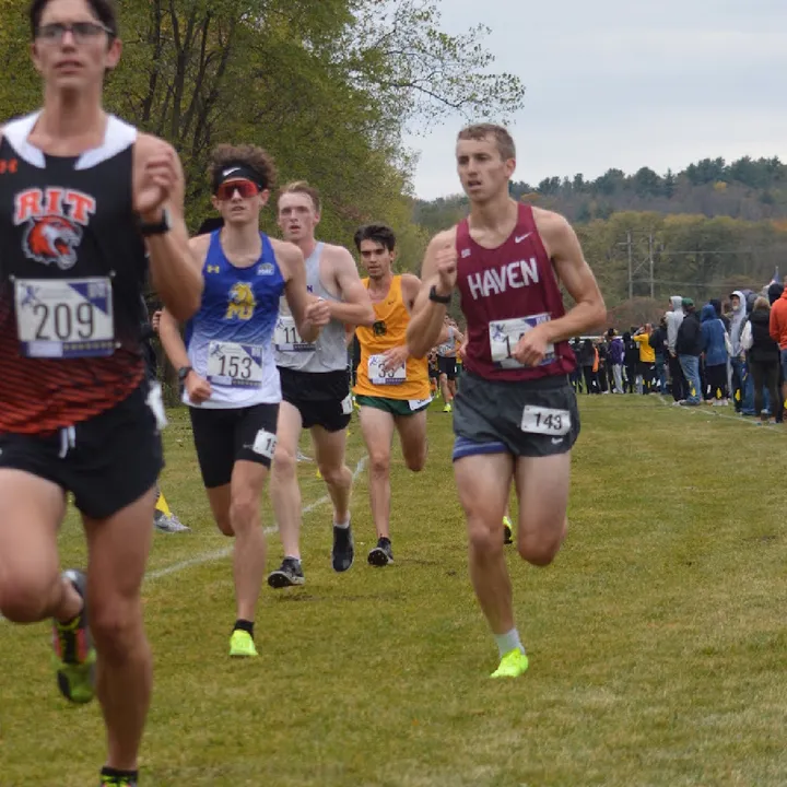 Colton Jeffrey Wagner