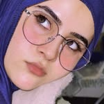 افشین زہرا ☀️