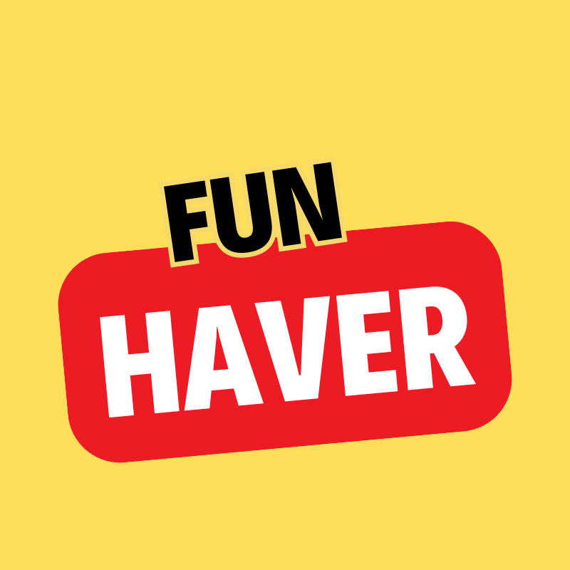 FunHaver