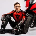 Bogdan Buleandra