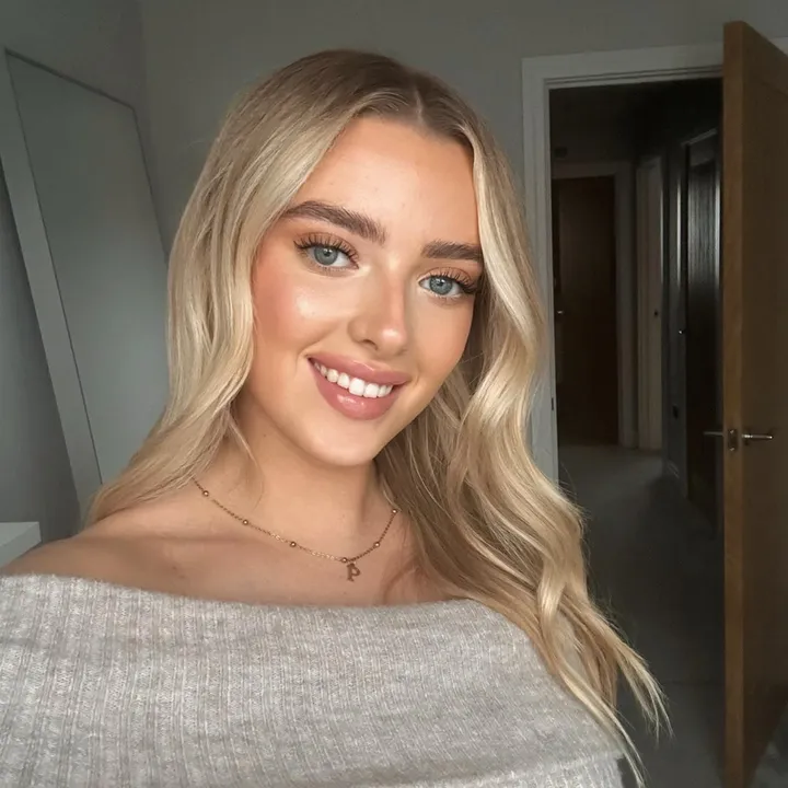 Paris Kennelly