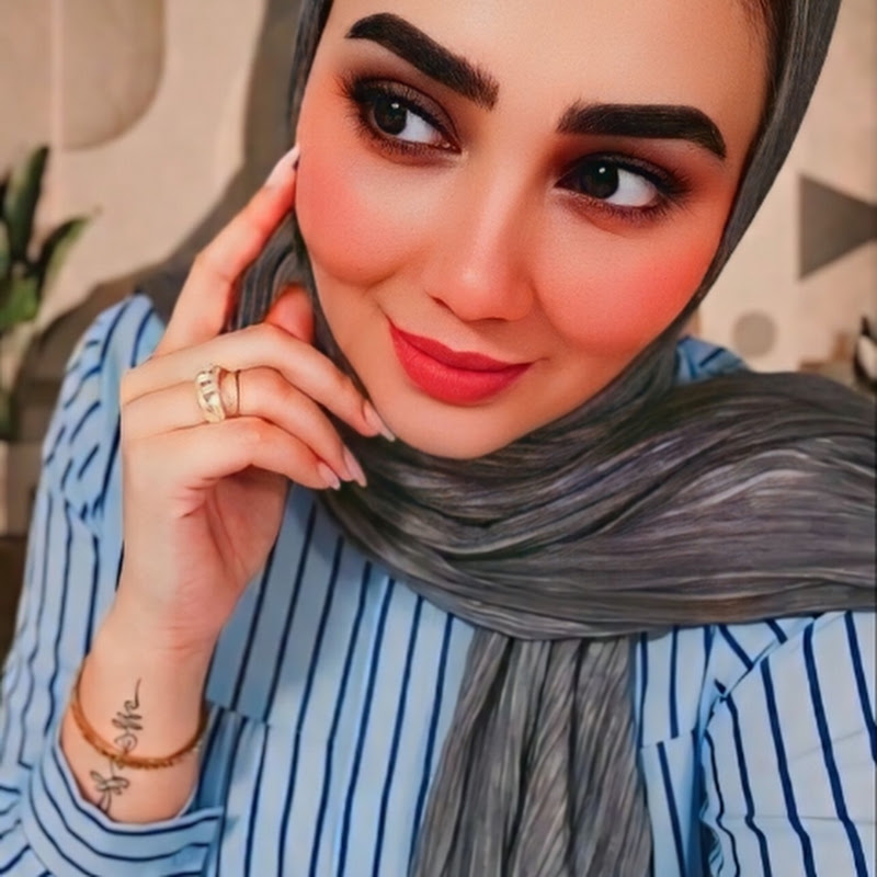 افكارووصفاتᏕᏂᎥᎷᎧ ♡♨︎