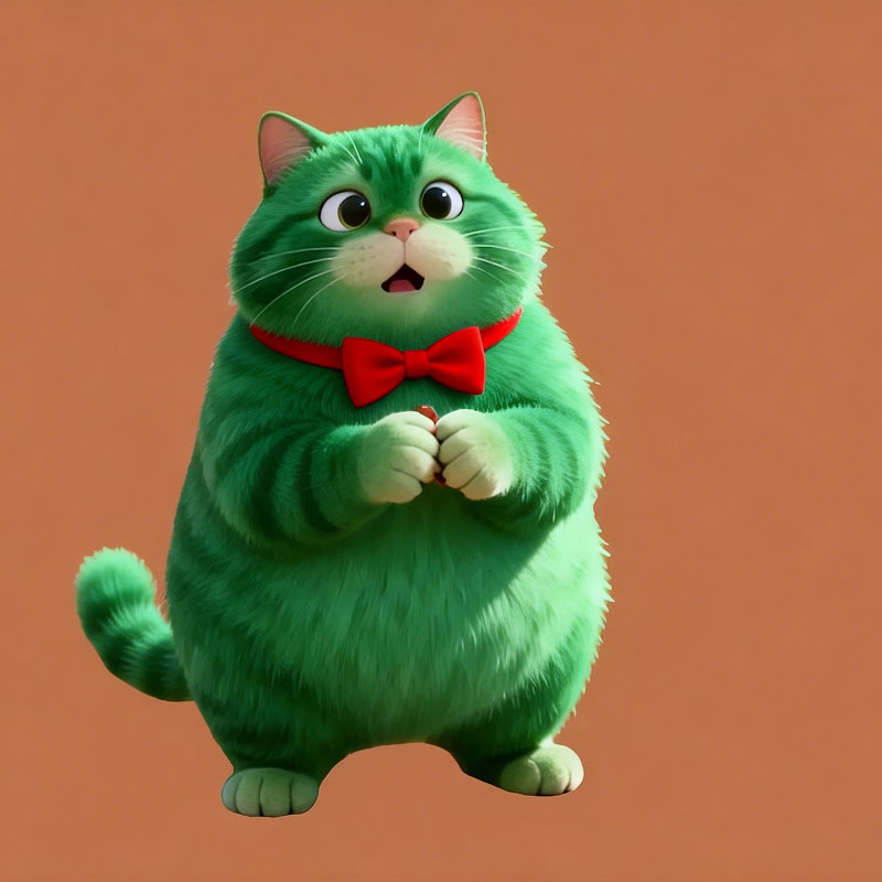 catcatf4
