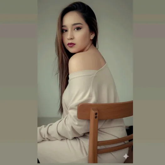 Paula Muñoz