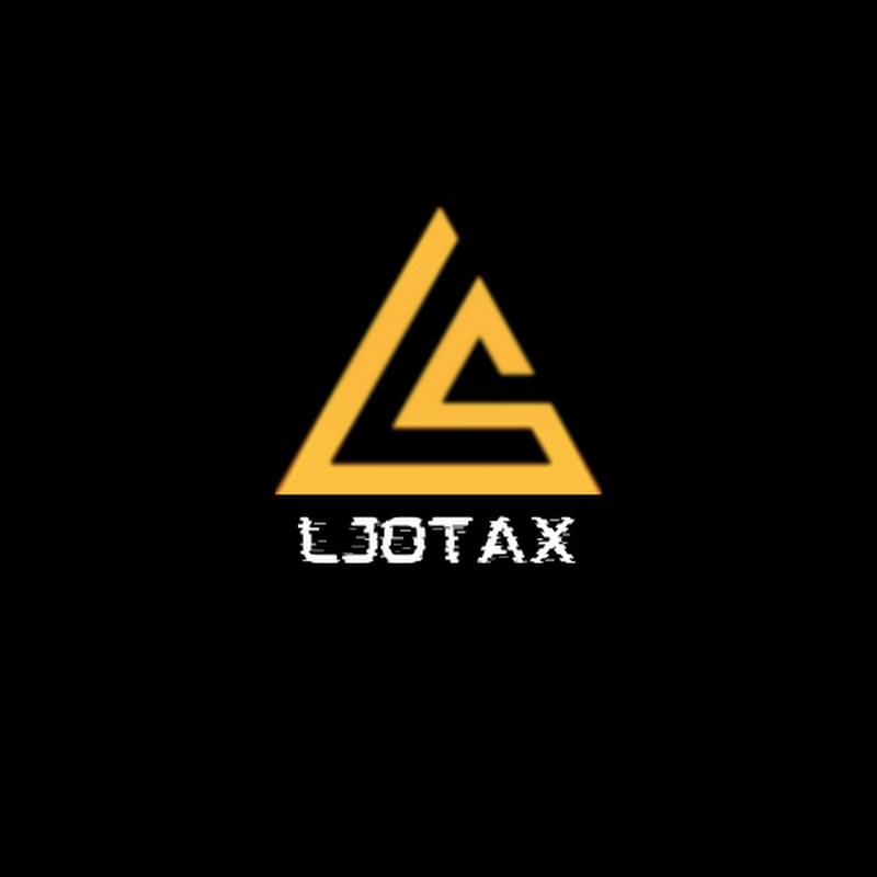 LjotaX