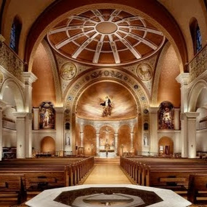 Ugandan Catholic  Network