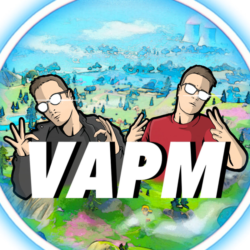 VAPM