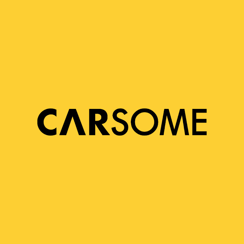 CARSOME Malaysia