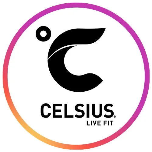 CELSIUS GUBBARNA😮‍💨🥶🍾❤️