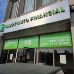 SPECIALIZING IN CREDIT REBUILD | TORONTO
