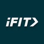 iFIT