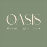 Oasis cosmetología  coreana