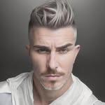 Christopher Michael