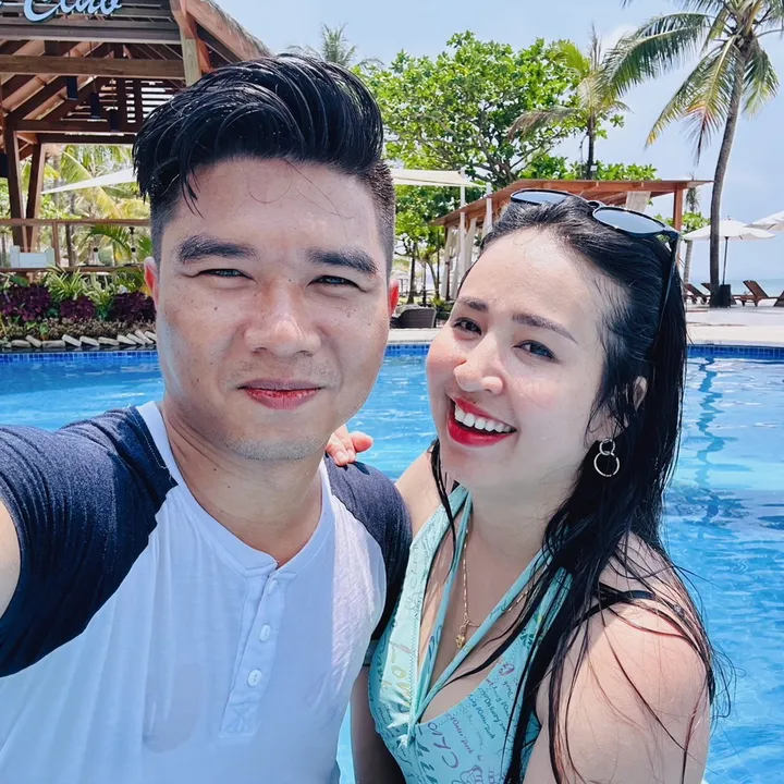 🌸☘️ Zinmay☘️🌸