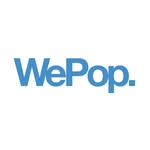 WePop.