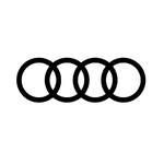 Audi Centre Sandton