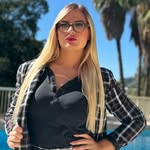 Caroline Le Roux Hypnose