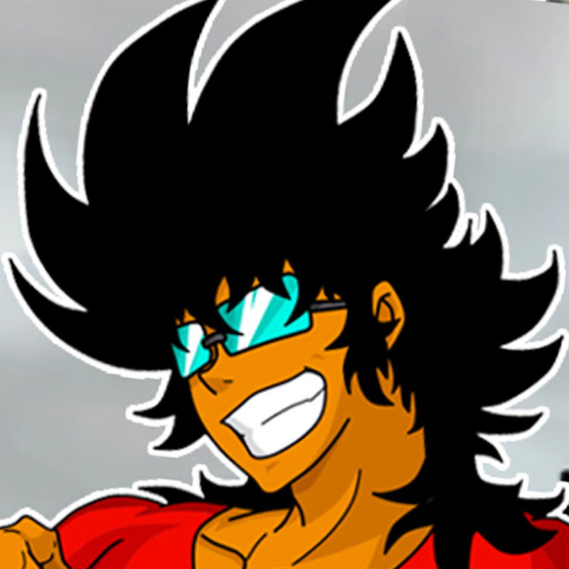 Marco Hayabusa