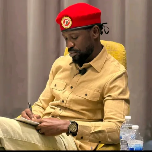 Mr Guma wa bobi 🇺🇬🇧🇭🇺🇬