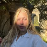 Sofie Bøkenes
