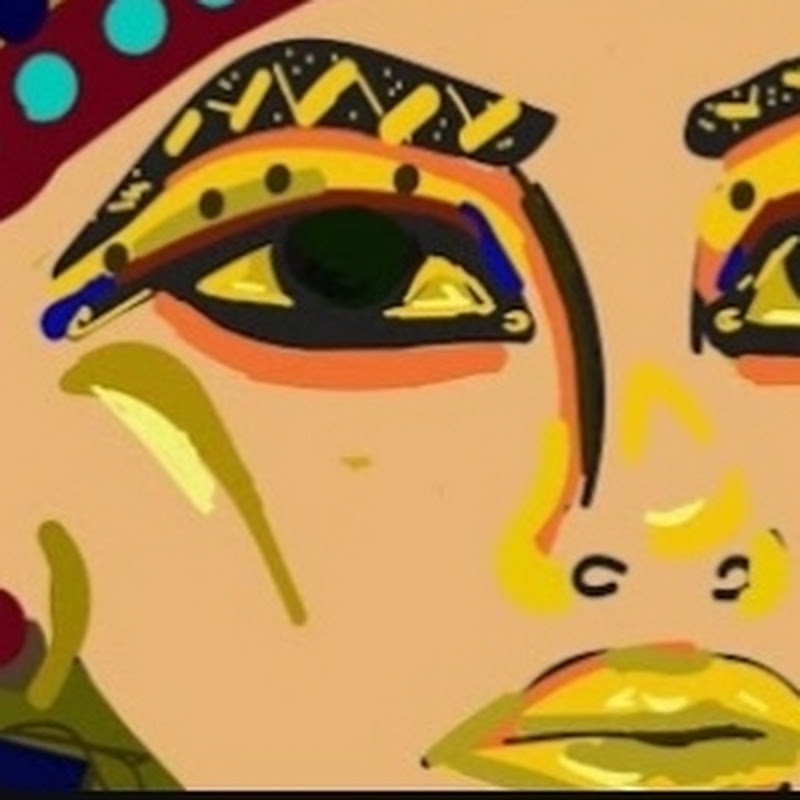 Eye of TUT 