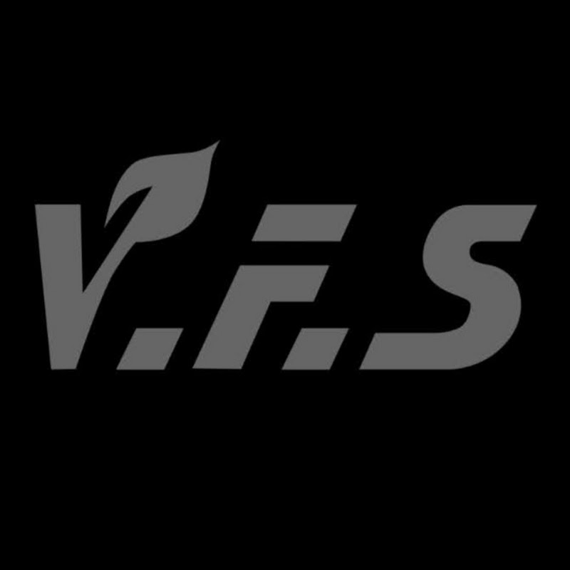 Pablo vfs