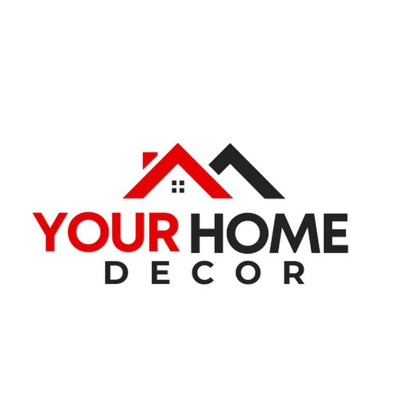 YourHomeDecor