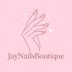 Julia • Gel Nails • Enzesfeld