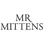 Mr Mittens