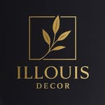 CANDLES | HOME DECOR | BARCELONA