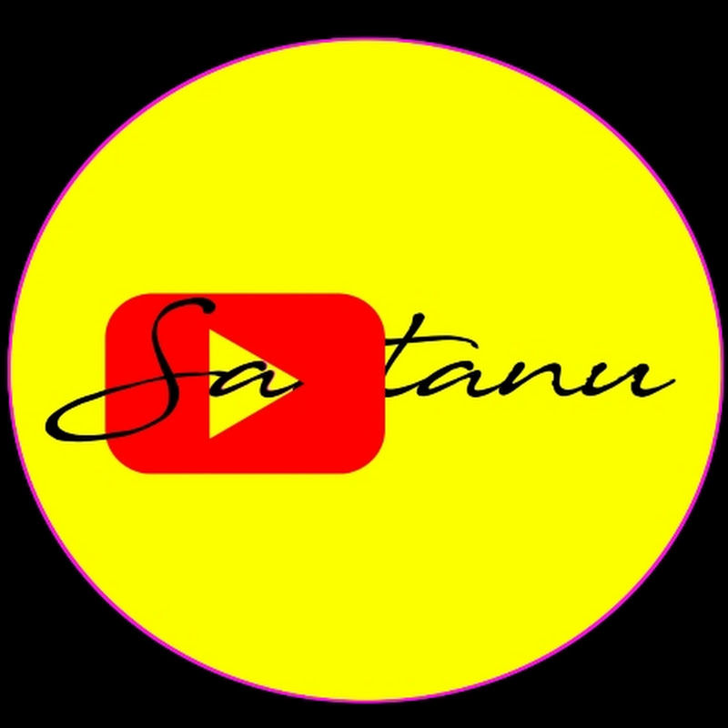 Santanu 