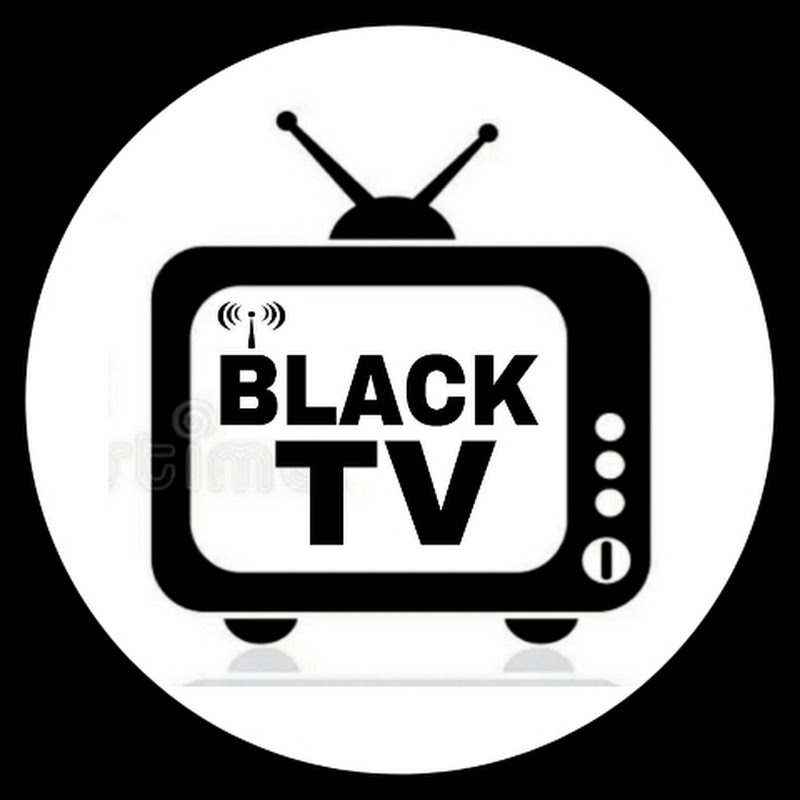 BLAQ TV 