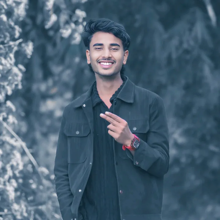 ᎪᴡᴀʀᴀㅤLᴏɴᴅᴀ ⸙