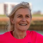 Irma Knol