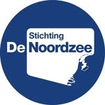 Stichting De Noordzee
