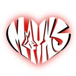 Mayes Amore