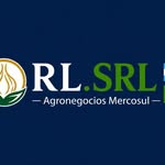RL.SRL.Agronegocios.Mercosul🇦🇷🇧🇷