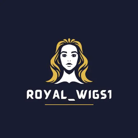 Royal Wigs