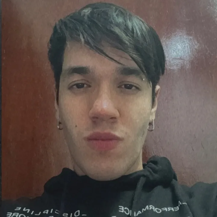 Guii