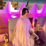 𝘼𝙮𝙨𝙝𝙖 𝙨𝙝𝙖𝙝𝙢𝙖