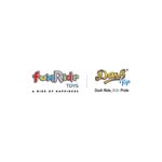 Funride & Dash Toys