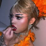 Pao Alicarte