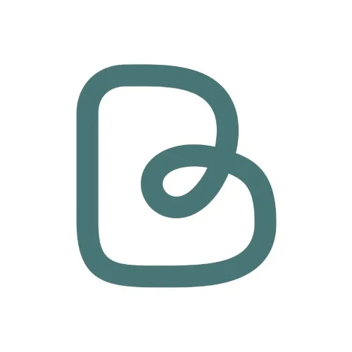 BBMedia🇨🇦