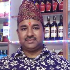 binodkumar