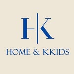 Home&Kkids