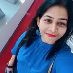 Sreelakshmi C U