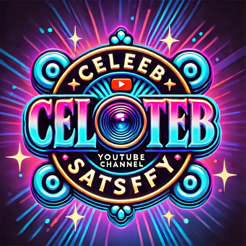 CELEBSATISFY
